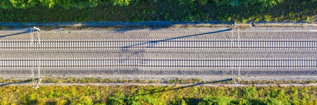 Many railroads still unable to install technology before deadline