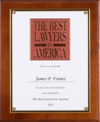 150204_2015-James_Best-Lawyers-America