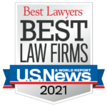 2021-Best-Law-Firms-Standard-Badge