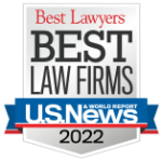 Best-Law-Firms-Standard-Badge-2022[1]