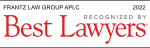 Best-Lawyers-Firm-Logo-2022[1]