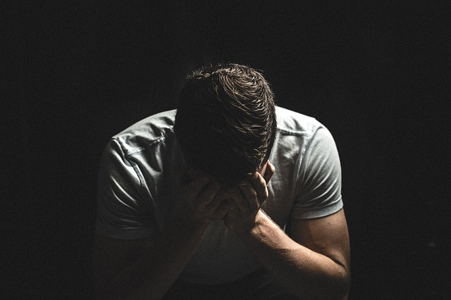 How can I seek compensation for the loss of a loved one?