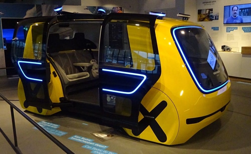 The future of autopilot mass transit may be on hold