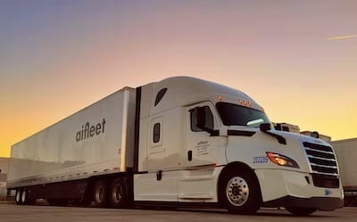 More to lose for commercial carriers