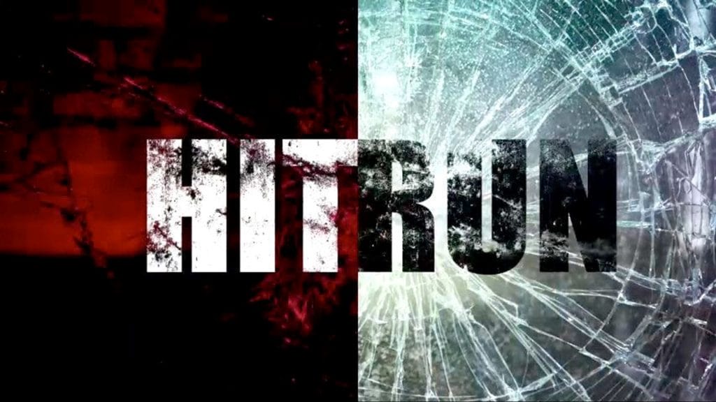 San Diego experiences increase in hit and run fatalities