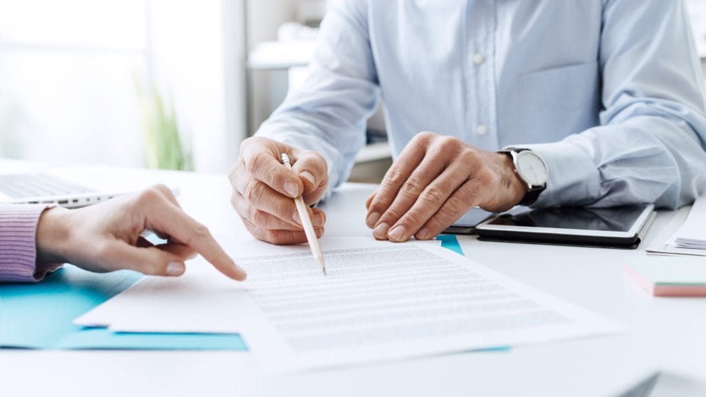 What Is Personal Injury Protection, and Should You Invest in It?
