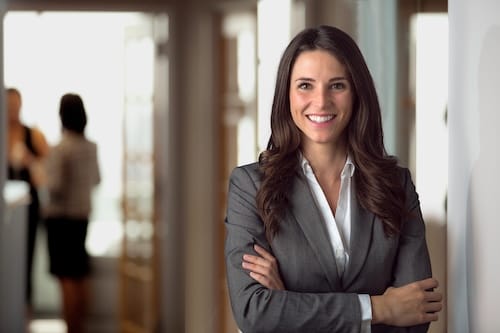 Choosing a Personal Injury Attorney: Key Questions to Ask