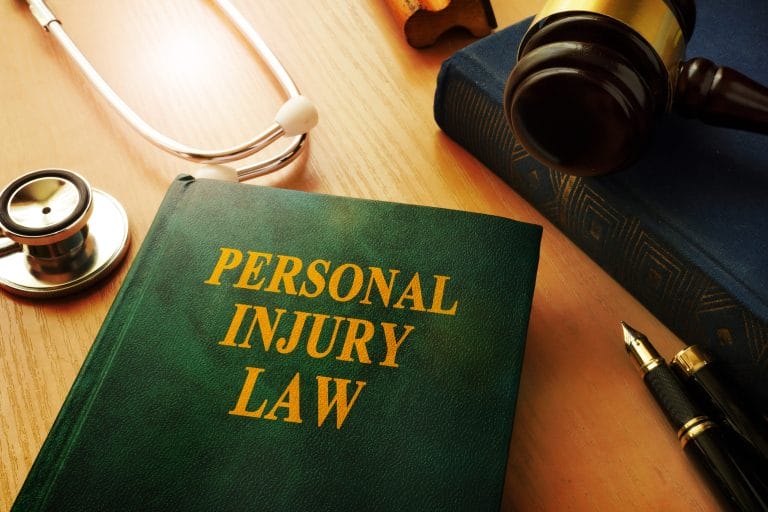 Top Accident Attorney Los Angeles: Get the Compensation You Deserve
