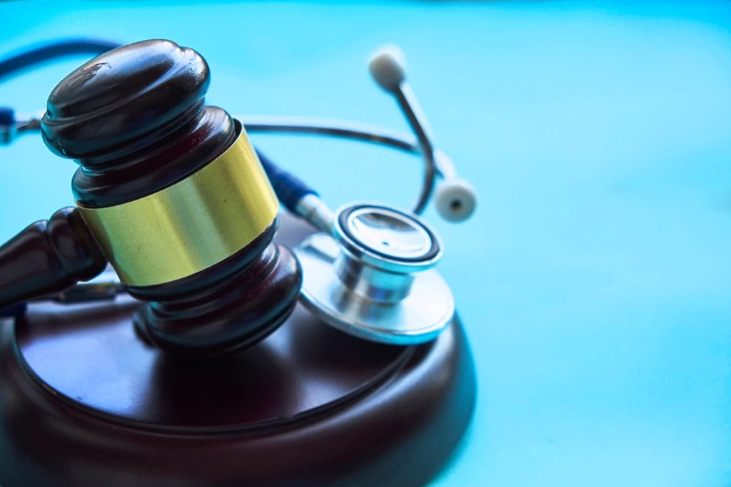 What is a Personal Injury Claim, and Can I Be Compensated?