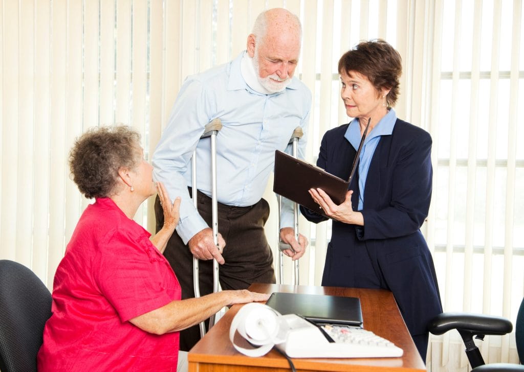 Maximize Your Bodily Injury Settlement: A California Guide