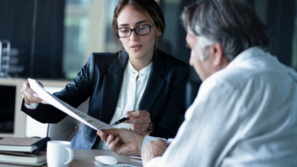 How Long Do Personal Injury Cases Take?