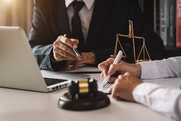 Product Liability in California: Understanding Your Rights
