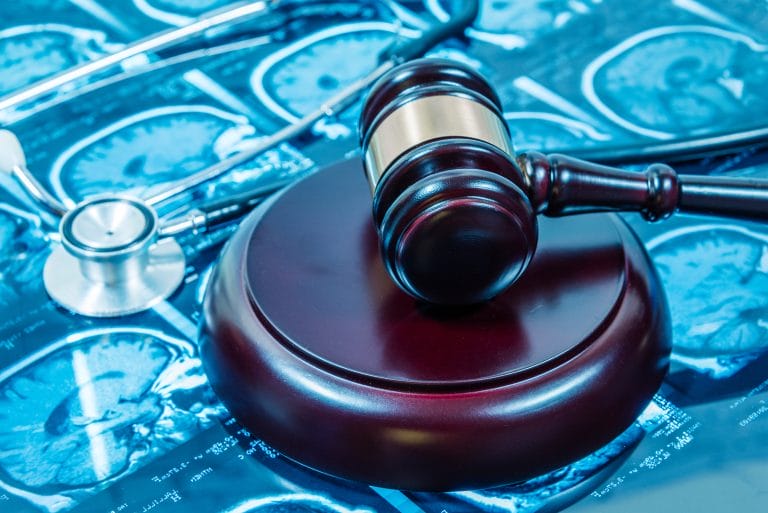 Understanding Your Safety Net: What Does Personal Injury Protection (PIP) Cover? – A Guide by Frantz Law Group