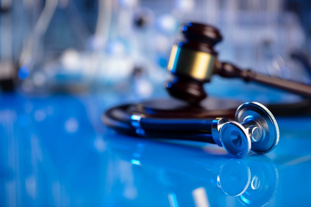 Seeking Justice and Fair Compensation: Why Hiring a Personal Injury Attorney at Frantz Law Group is a Worthwhile Investment
