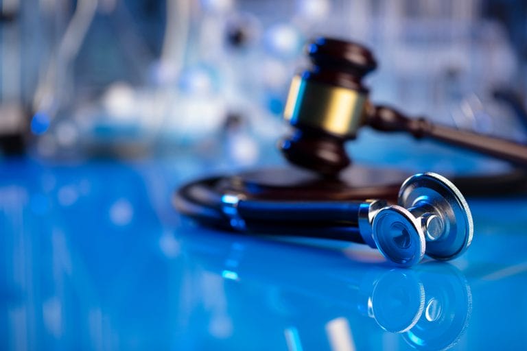 Seeking Justice and Fair Compensation: Why Hiring a Personal Injury Attorney at Frantz Law Group is a Worthwhile Investment