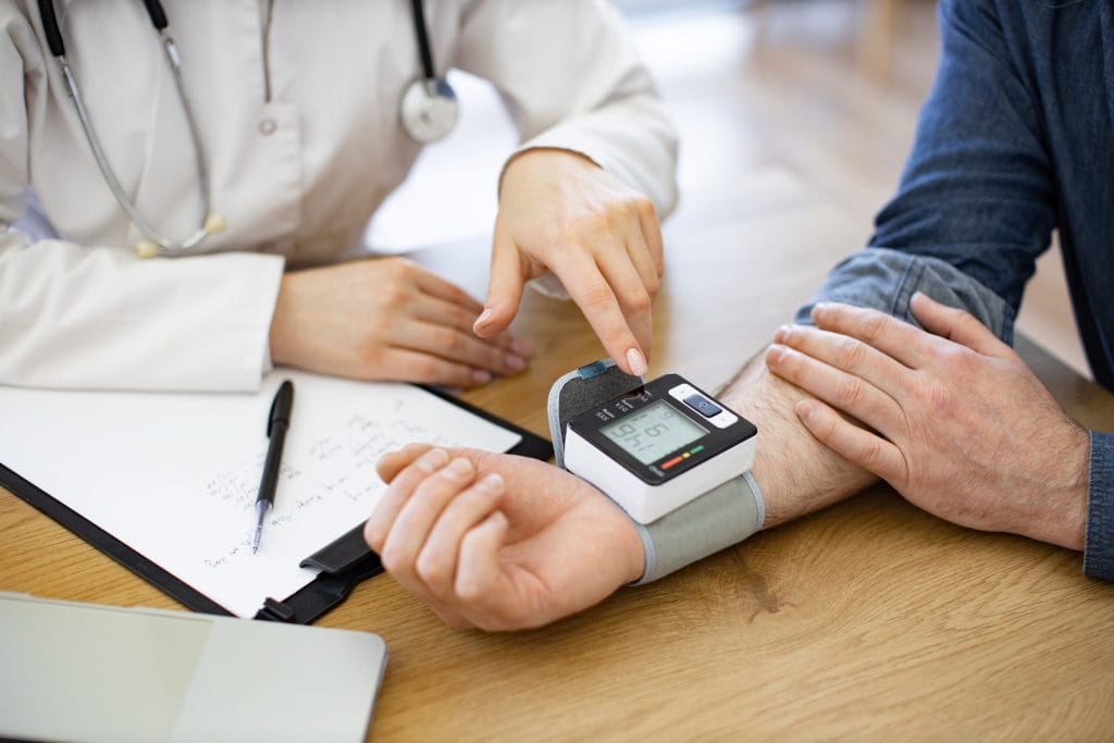 How Do I Know if I Have a Defective Medical Device Case?