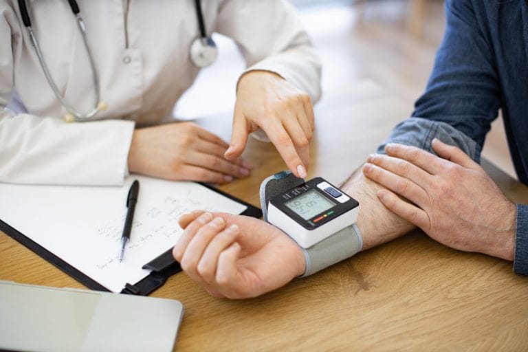 How Do I Know if I Have a Defective Medical Device Case?