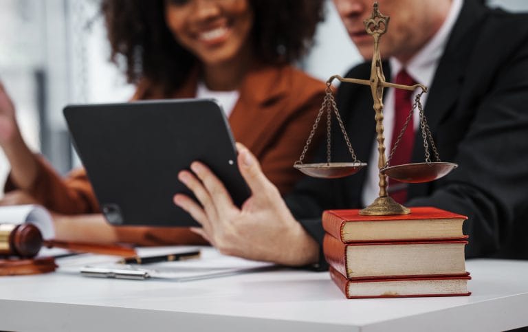 From Auto Accidents to Wildfires: The Spectrum of Personal Injury Cases Handled by Frantz Law Group