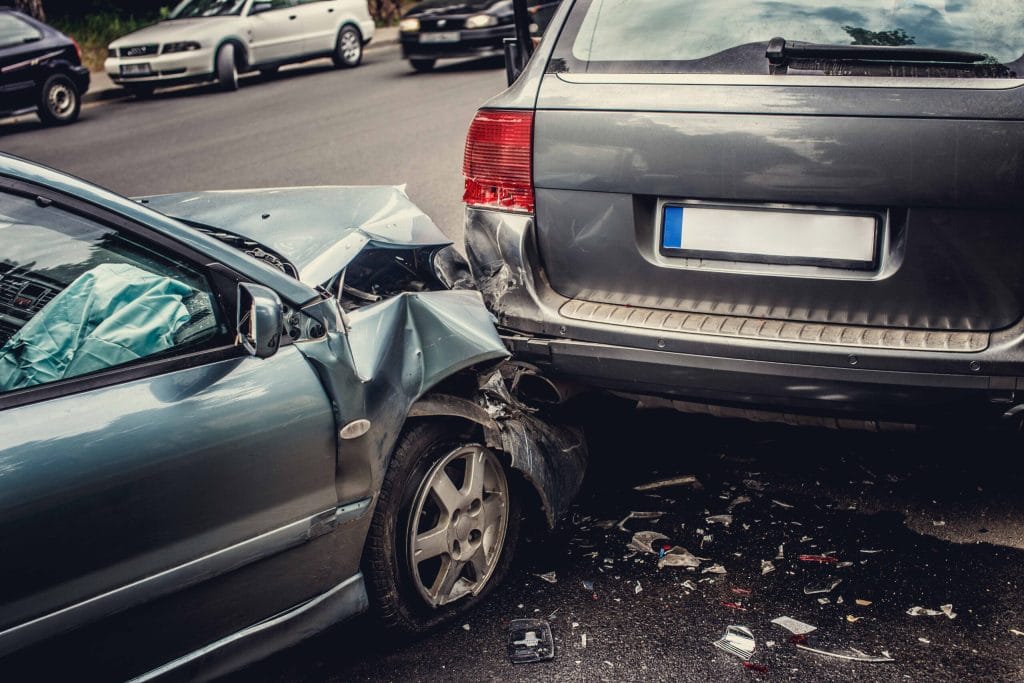 Navigating Car Accident Injuries: Steps to Secure Compensation