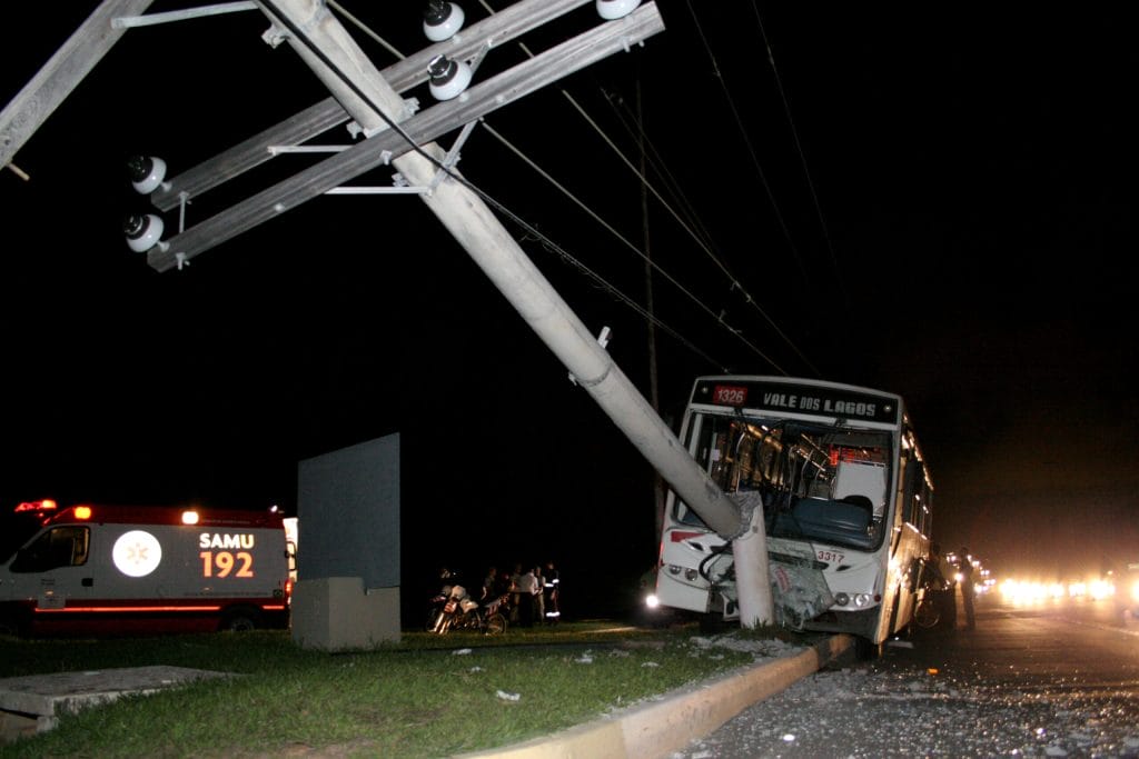 Tour bus crash considered one of California’s deadliest accidents