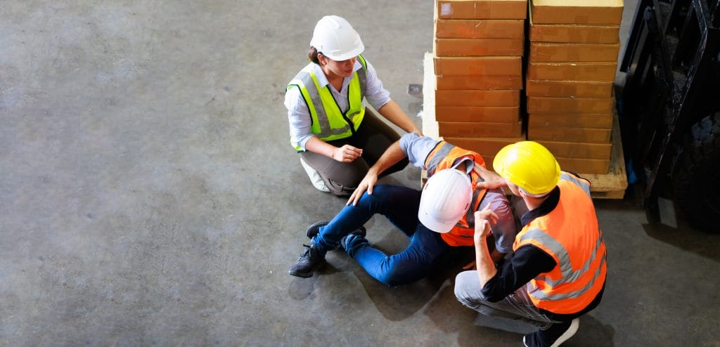 Catastrophic Injury Attorney in Los Angeles: Your Guide to Recovery and Justice