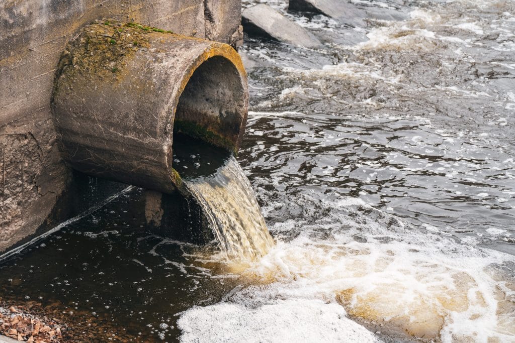 LA County Landfill Pollution Claims: Protecting Your Health and Environment