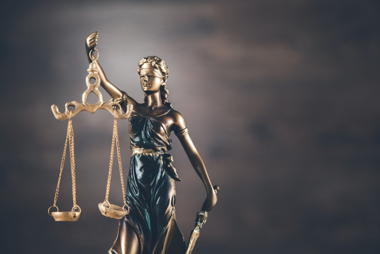 Ambulance Chasers: How to Identify and Avoid