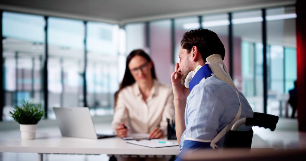 Navigating California Personal Injury Law: What Victims Need to Know