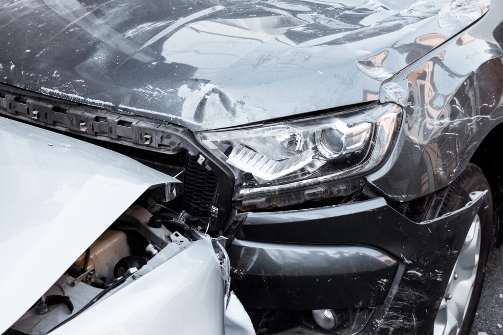 Maximize Your Settlement: A Clear Guide to LA Car Accident Claims