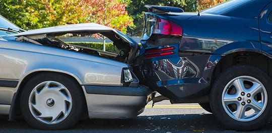 Car Accident Attorney in California: Get the Justice You Deserve