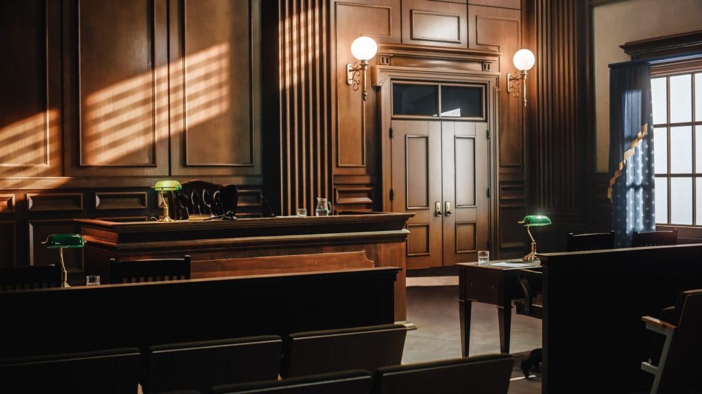 What is a Product Recall & How Does it Relate to Personal Injury Law?