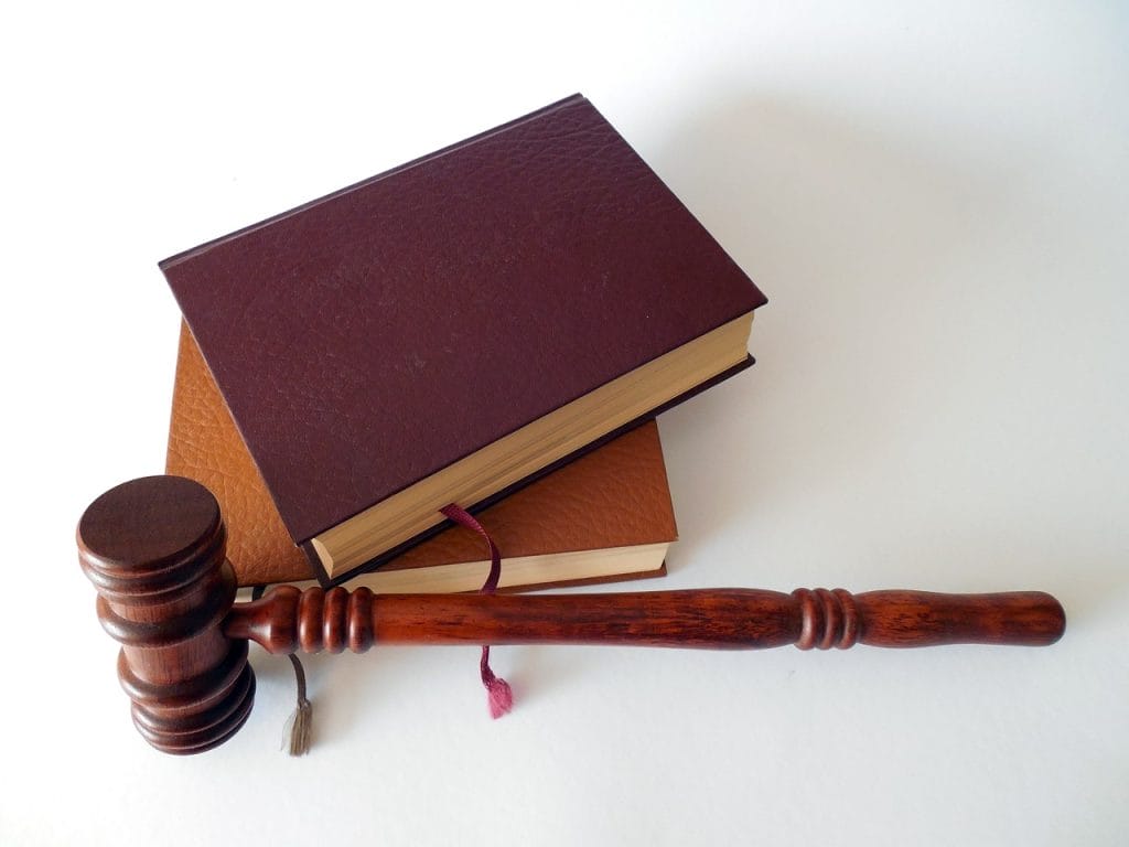 How Much is My Car Accident Settlement Worth?