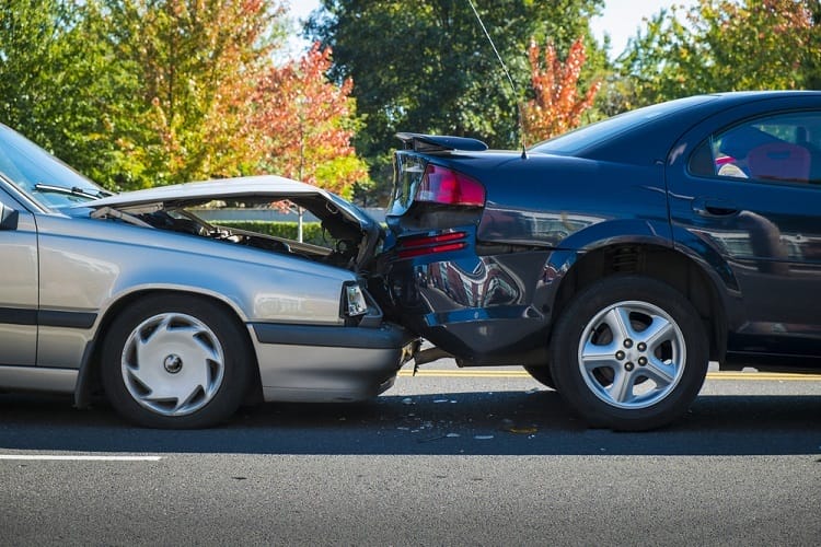 Choosing the Right Lawyers: Motor Vehicle Injury Guide