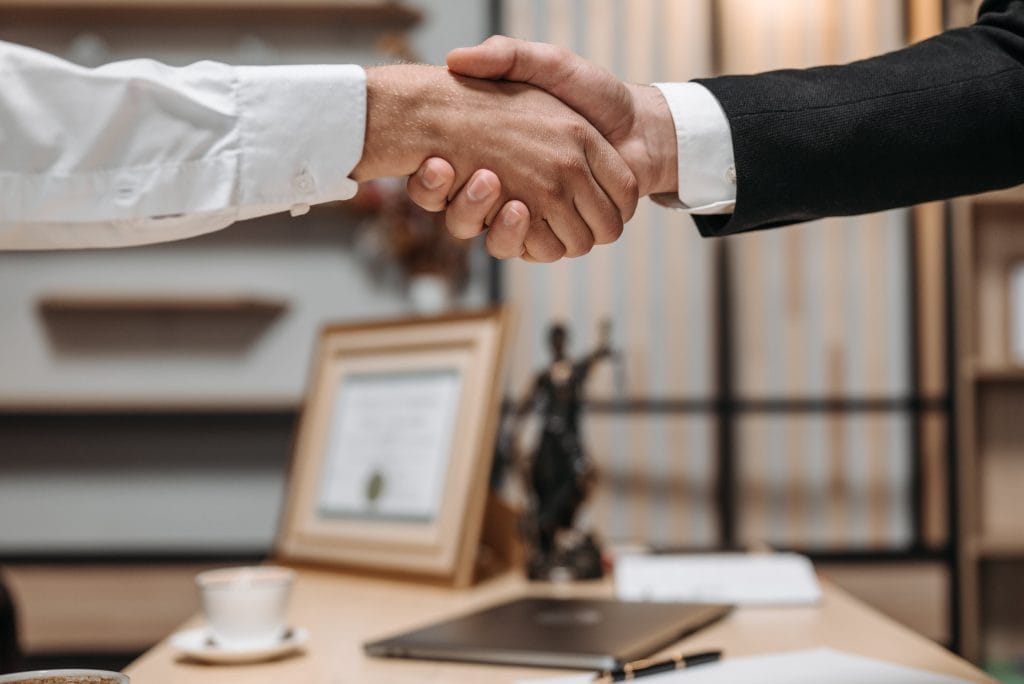 Avoid Common Mistakes: Hiring a Personal Injury Lawyer in California