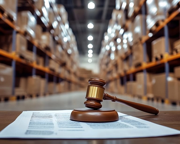 Understanding Product Liability Cases: What to Do If You’ve Been Injured