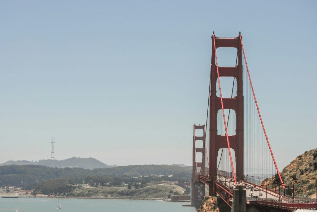 Best Car Accident Lawyer San Francisco: Get Your Compensation
