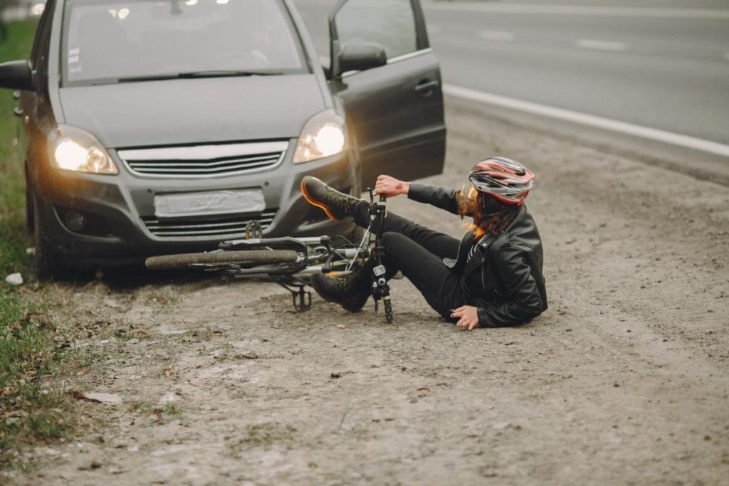 Car accidents can cause a variety of fatal injuries