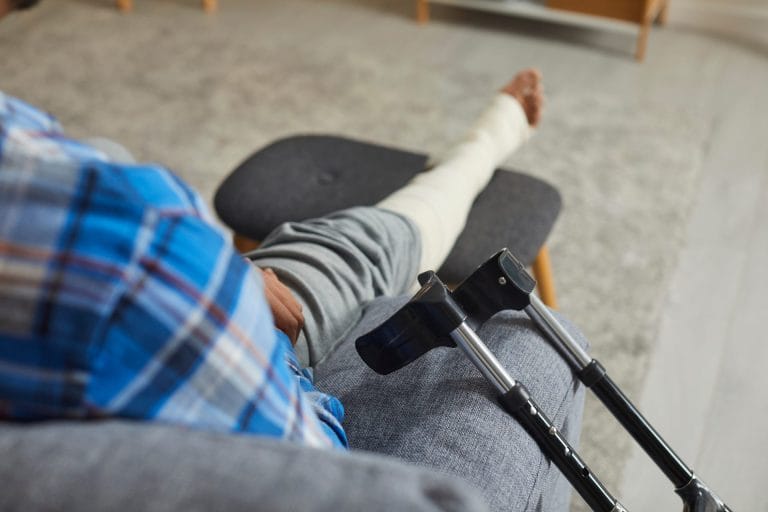 Understanding Your Renters’ Insurance Beyond Your Belongings