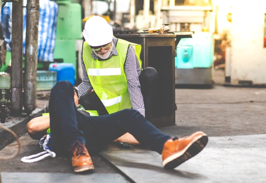 What is Personal Injury Protection (PIP)? A Frantz Law Group Guide