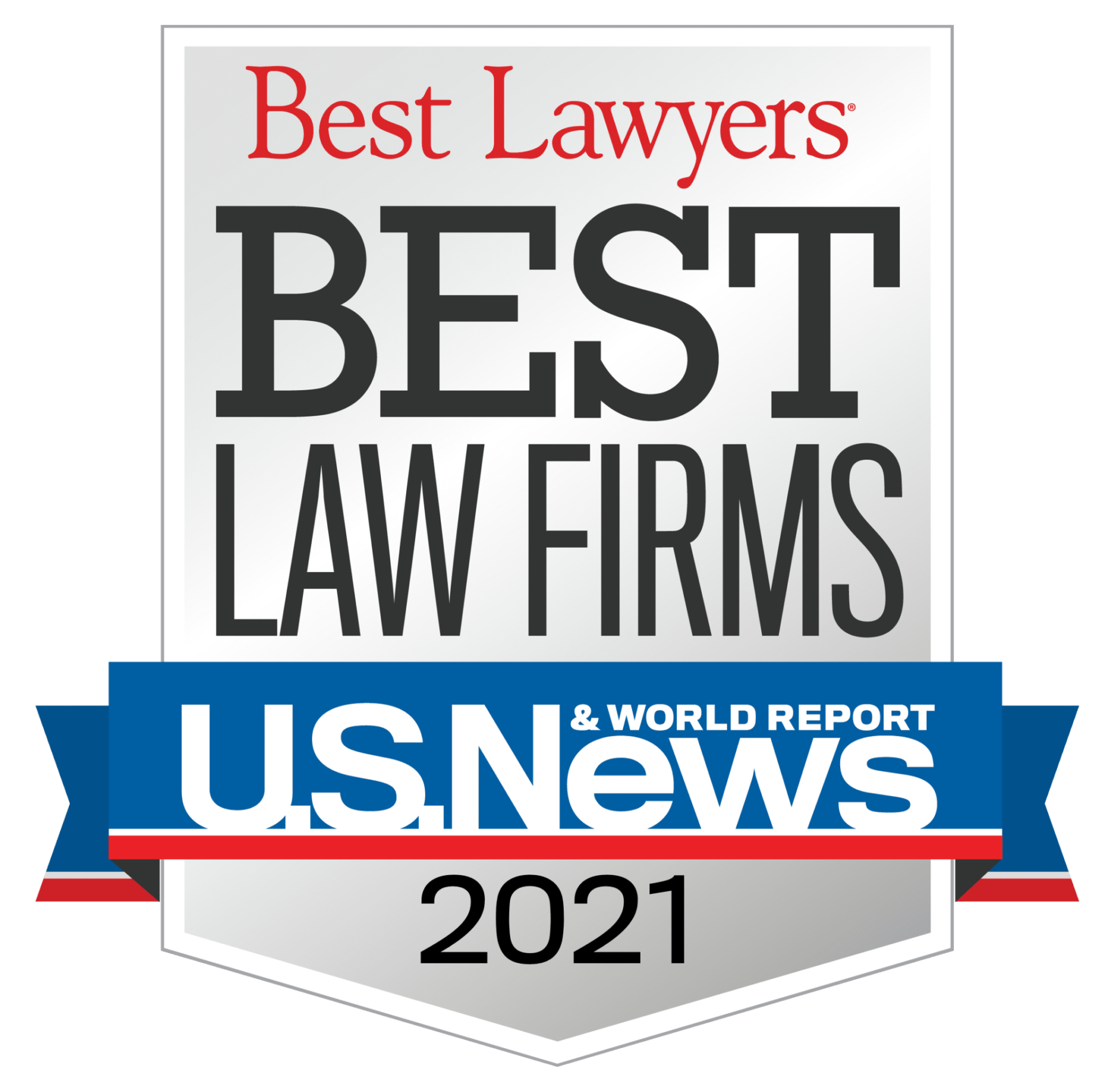 2021-Best-Law-Firms-Standard-Badge-2048×2019