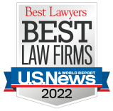 Best-Law-Firms-Standard-Badge-20221