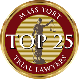 MTTLA-Top-251