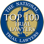 acc_10