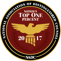 badge-2017
