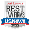 best-law-2022
