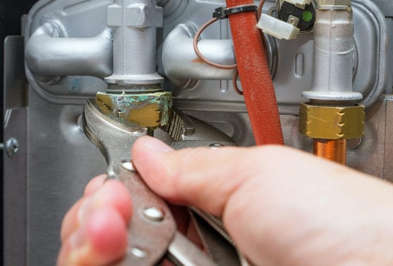 Defective Tools & Machinery Accidents