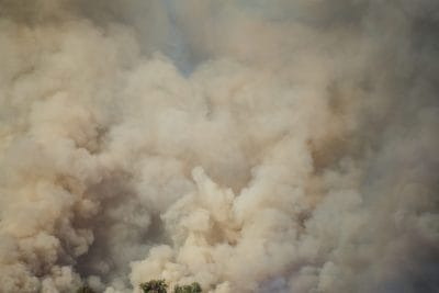 AdobeStock_409811208